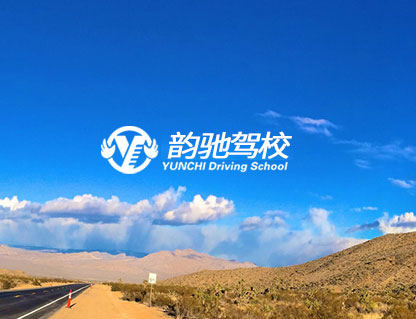 皮卡車型如何進(jìn)行側(cè)方位停車？